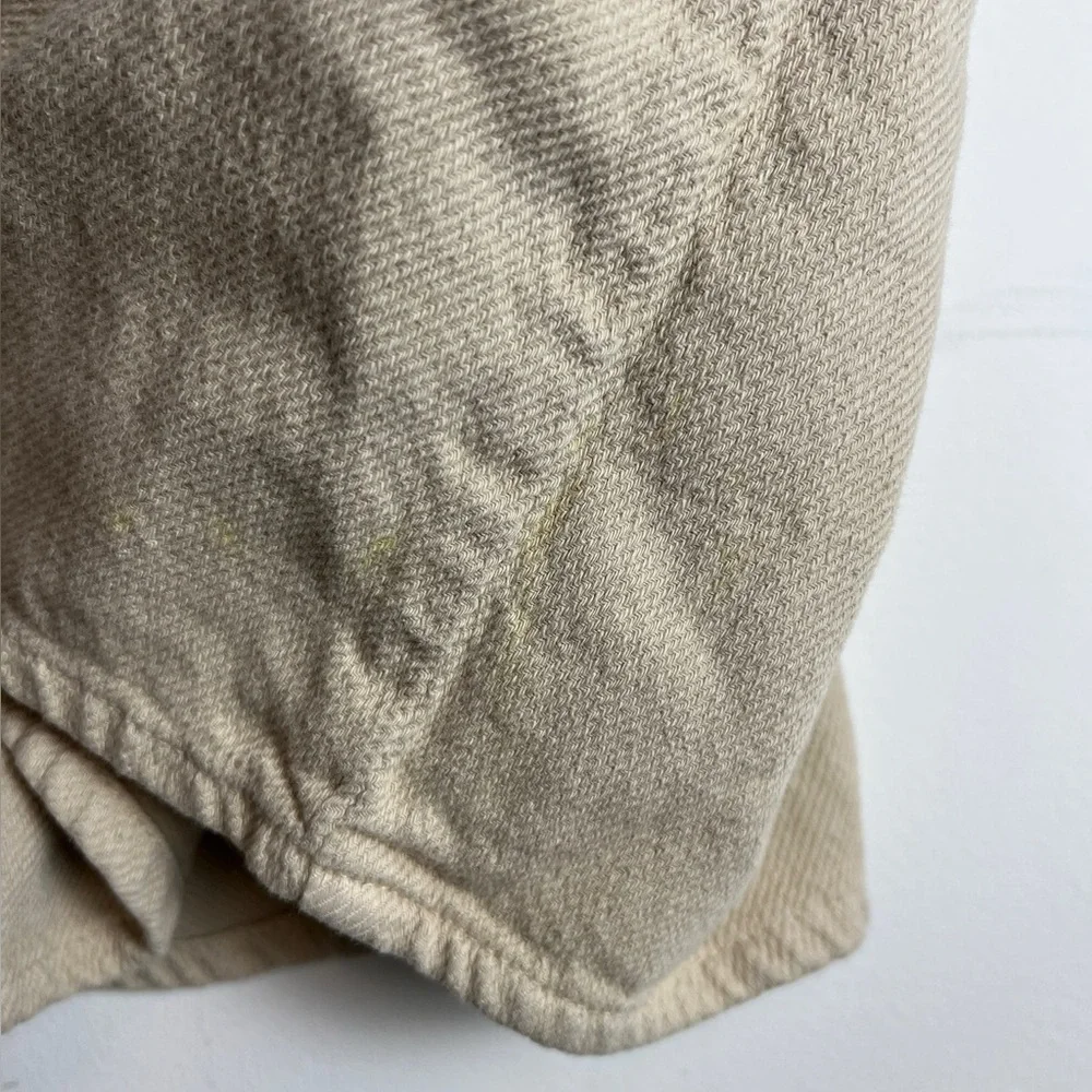 Zara Kids Dress